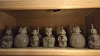 WHISTLINGVESSELS