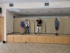 Auditions