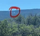 osha canyon fire