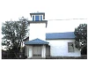photo of pinos altos church page 001