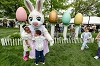 easter bunny the white house 2025 two 35