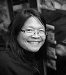 dr karen leong scm cc may 20 2026