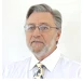 DavidHawkins