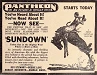 Sundown1924