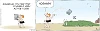 bcJul28