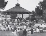 GoughPark1977
