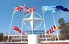 nato