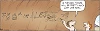 bcJul13